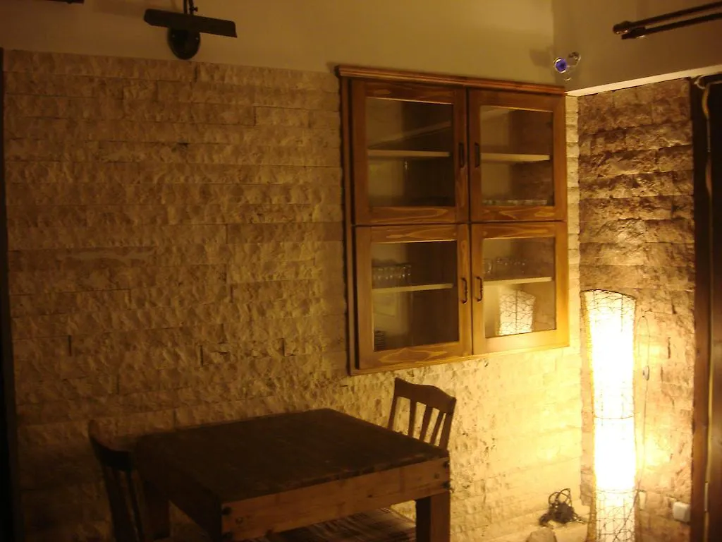 Hotel Second Spring Çeşme Turchia